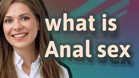 xxx sex anal|Anal Sex Videos